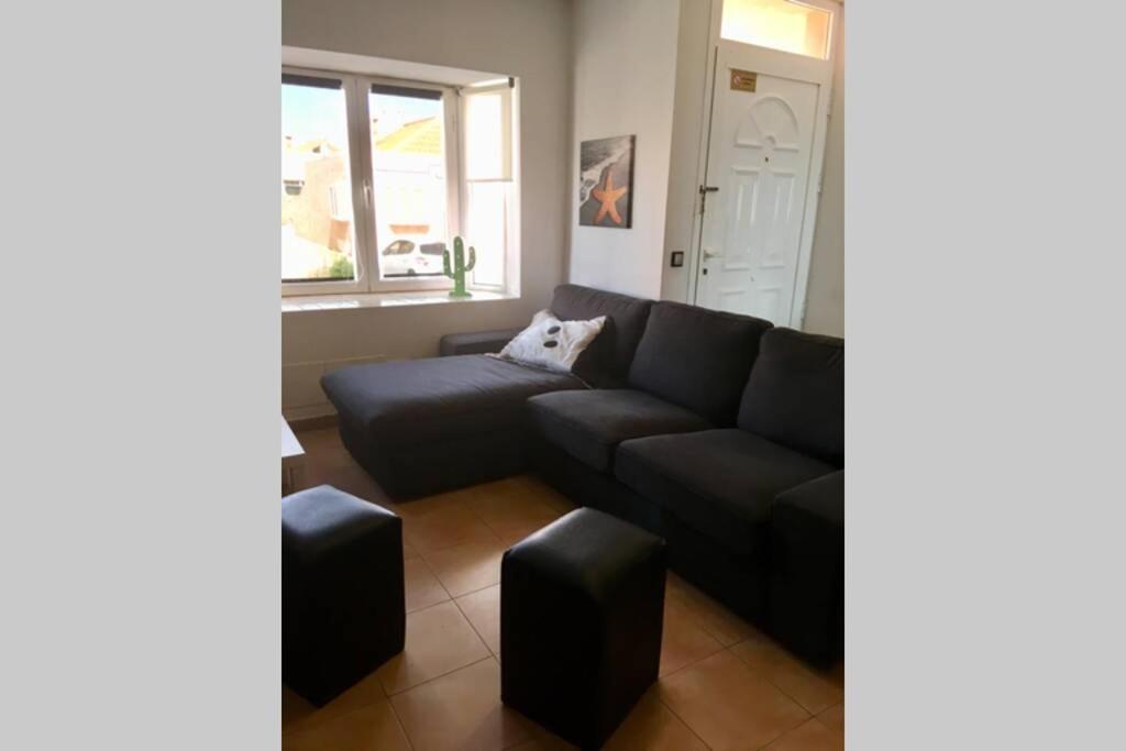 Duplex /calme-piscine-vue Ocean-regle/hygiene Cov. Apartment Costa De Antigua