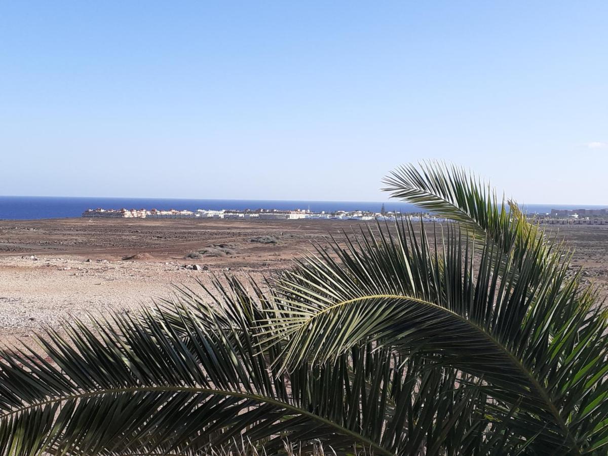 Duplex /calme-piscine-vue Ocean-regle/hygiene Cov. Apartment Costa De Antigua