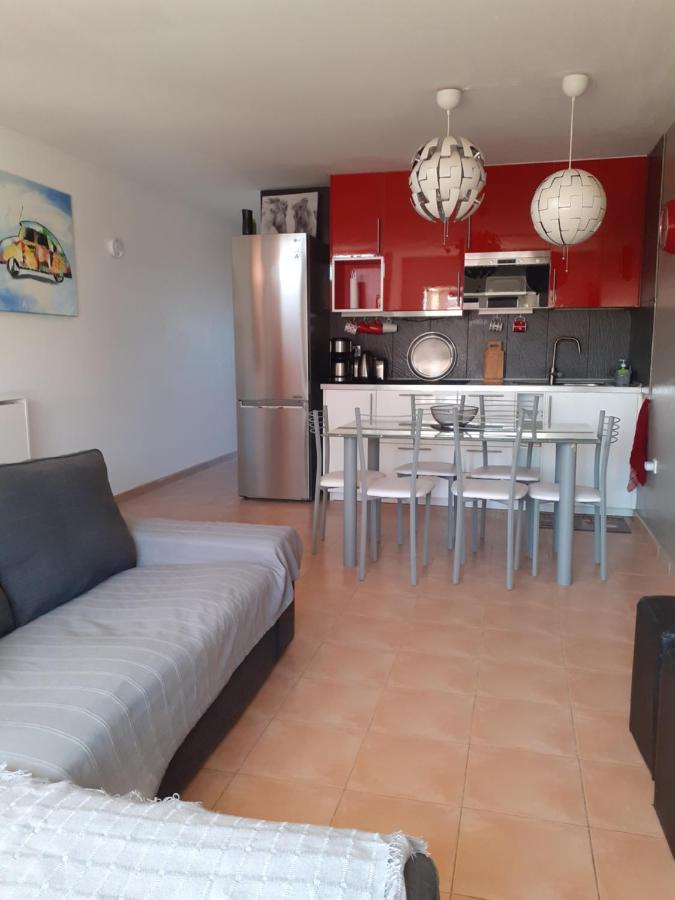 Duplex /calme-piscine-vue Ocean-regle/hygiene Cov. Apartment *