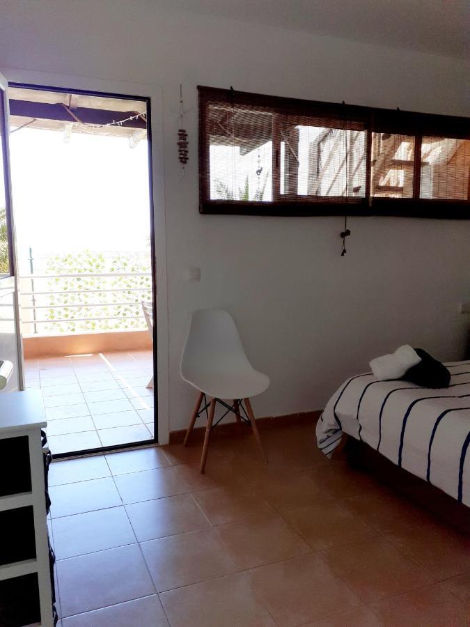 Duplex /calme-piscine-vue Ocean-regle/hygiene Cov. Apartment *