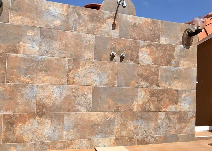 DUPLEX /CALME-PISCINE-VUE OCEAN-règle/hygiène COV.
