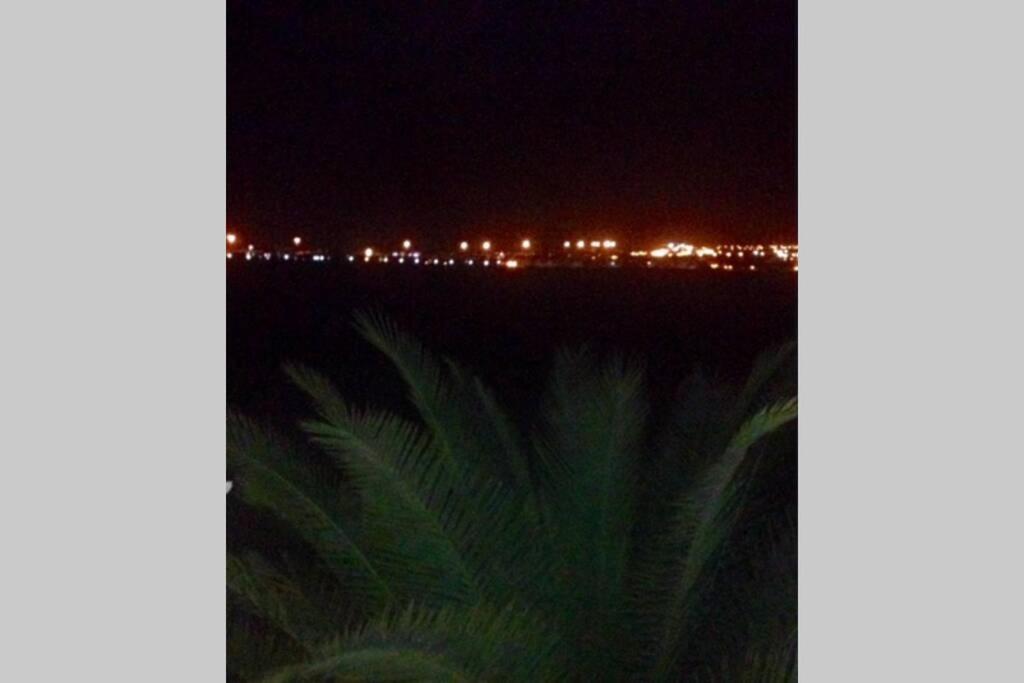 Duplex /calme-piscine-vue Ocean-regle/hygiene Cov. Costa De Antigua
