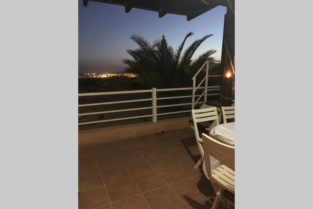 Duplex /calme-piscine-vue Ocean-regle/hygiene Cov. * Costa De Antigua