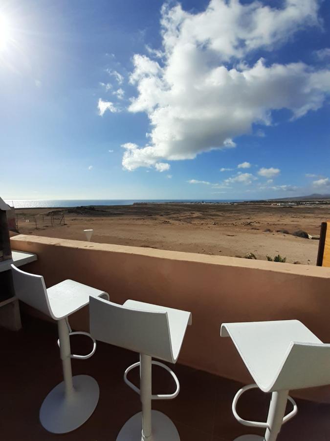 Duplex /calme-piscine-vue Ocean-regle/hygiene Cov. *