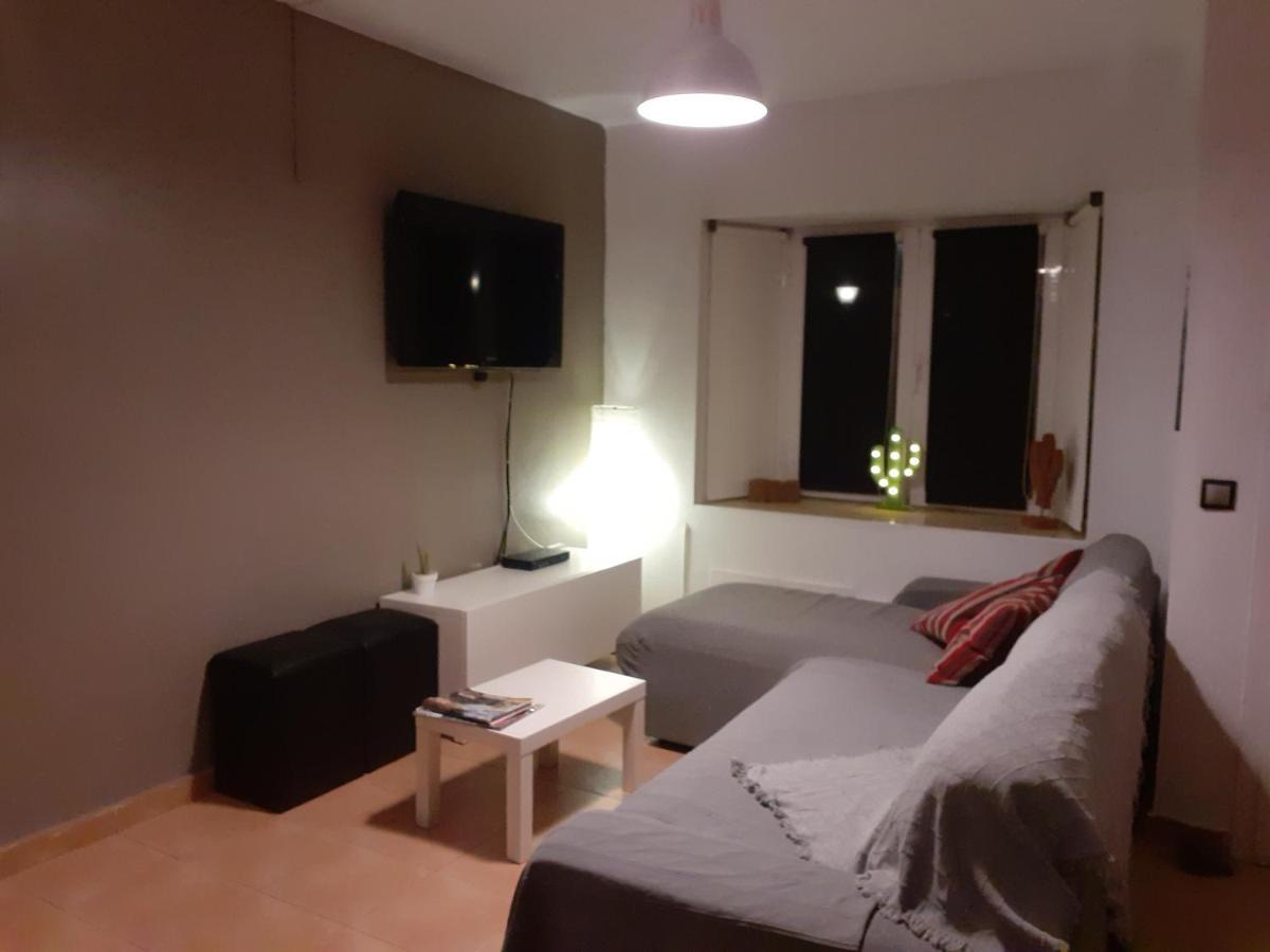 Duplex /calme-piscine-vue Ocean-regle/hygiene Cov. Apartment *