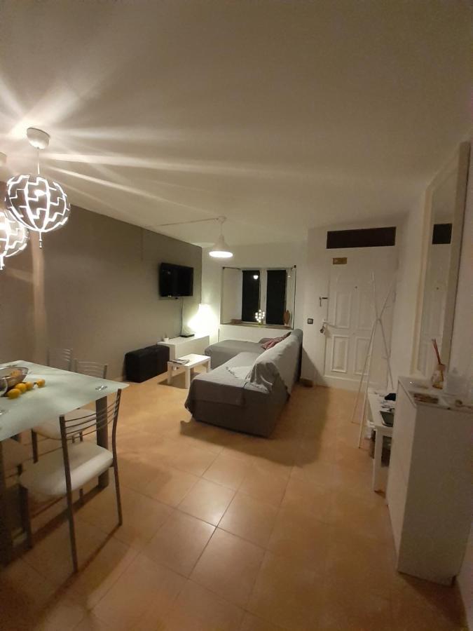 Duplex /calme-piscine-vue Ocean-regle/hygiene Cov.